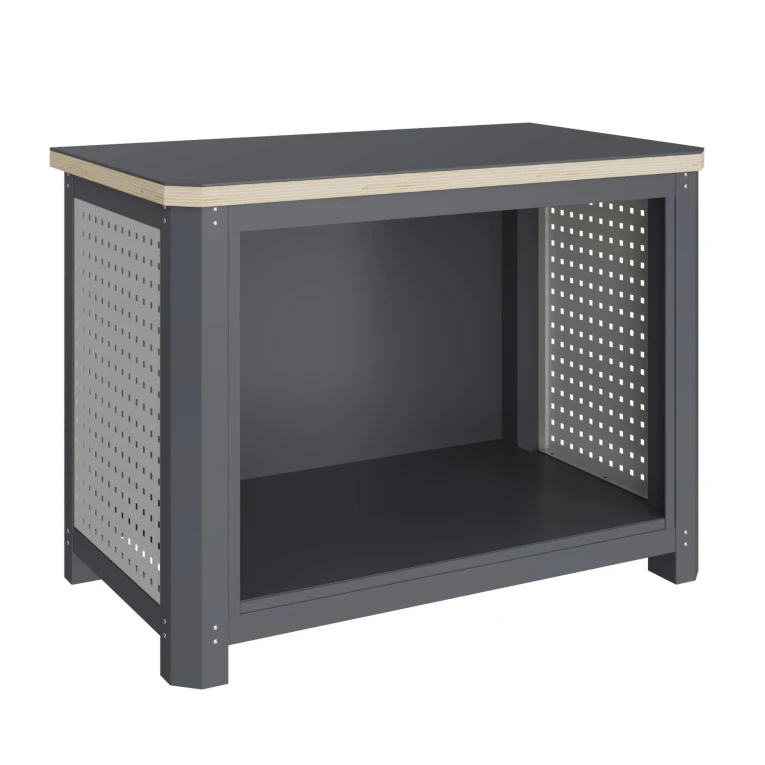 Верстак MCN 1252.0.11 купить в Великом Новгороде Верстак MCN 1252.0.11 купить в Великом Новгороде