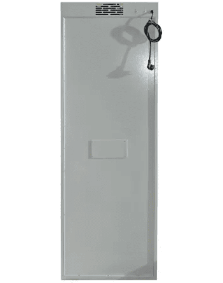 Сушильный шкаф ШС-2 Ш для одежды и обуви с дополнительной съемной штангой купить в Великом Новгороде Сушильный шкаф ШС-2 Ш для одежды и обуви с дополнительной съемной штангой купить в Великом Новгороде