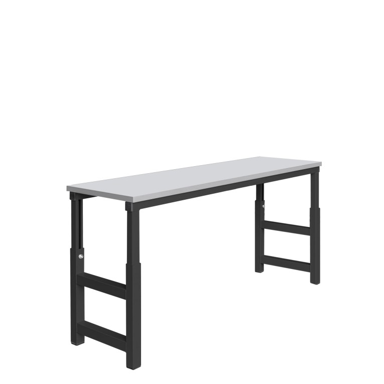 Скамья Gresson СМ-1000 ESD купить в Великом Новгороде Скамья Gresson СМ-1000 ESD купить в Великом Новгороде