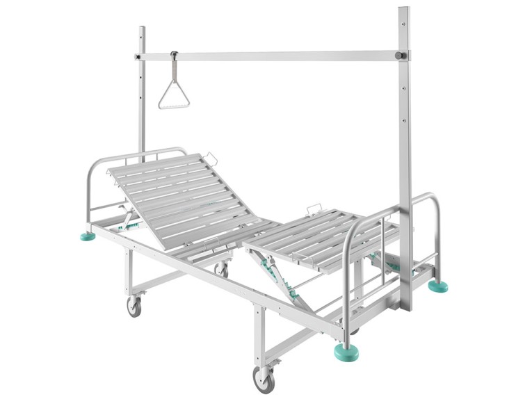 Рама Балканского КМ купить в Великом Новгороде