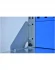 Верстак PRF 161.14.3-2F, фото 8