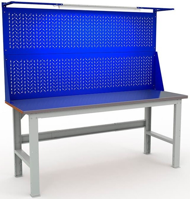 Верстак Expert WTS200.F2/F2.021 купить в Великом Новгороде Верстак Expert WTS200.F2/F2.021 купить в Великом Новгороде