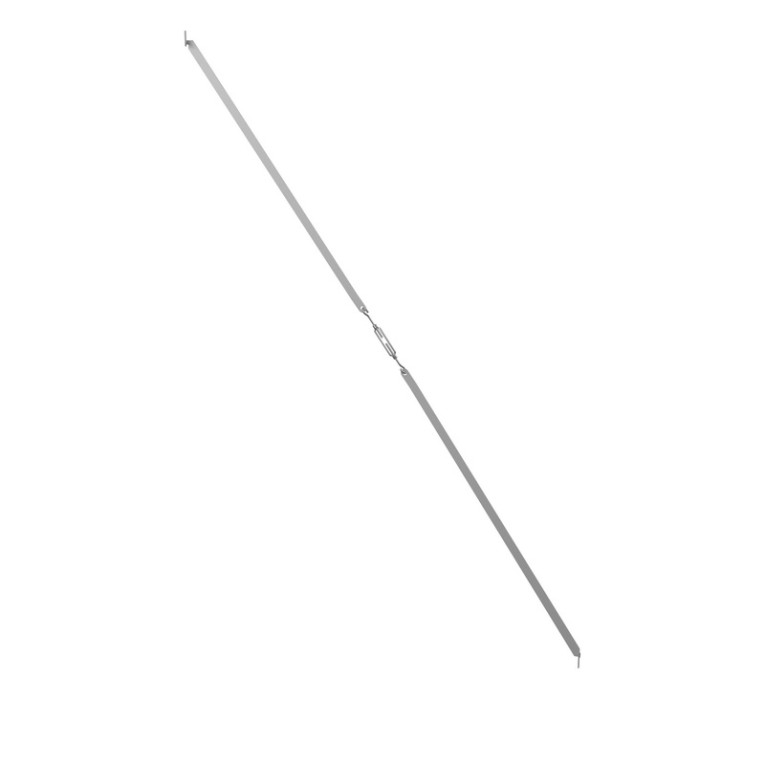 Крестовина жесткости ТСУ Универсал 1000 купить в Великом Новгороде Крестовина жесткости ТСУ Универсал 1000 купить в Великом Новгороде