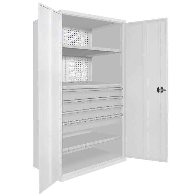 Шкаф инструментальный Gresson ШИР-2000 купить в Великом Новгороде Шкаф инструментальный Gresson ШИР-2000 купить в Великом Новгороде