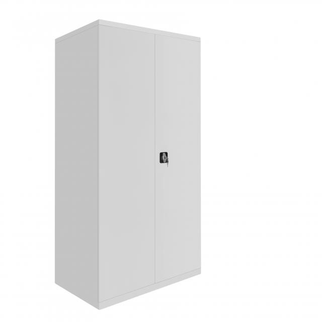 Шкаф инструментальный Gresson ШИР-2000 купить в Великом Новгороде Шкаф инструментальный Gresson ШИР-2000 купить в Великом Новгороде