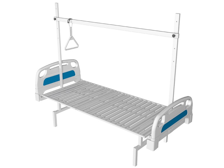 Рама Балканского КМ Н купить в Великом Новгороде