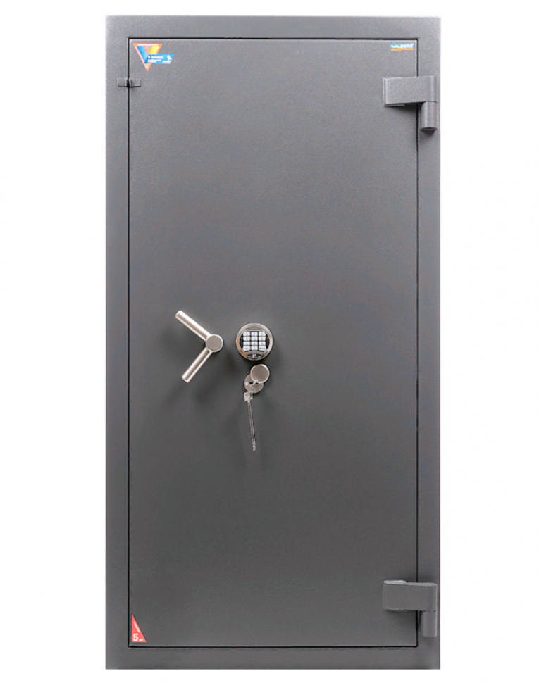 Взломостойкий сейф Valberg Алмаз 1685 EL купить в Великом Новгороде Взломостойкий сейф Valberg Алмаз 1685 EL купить в Великом Новгороде