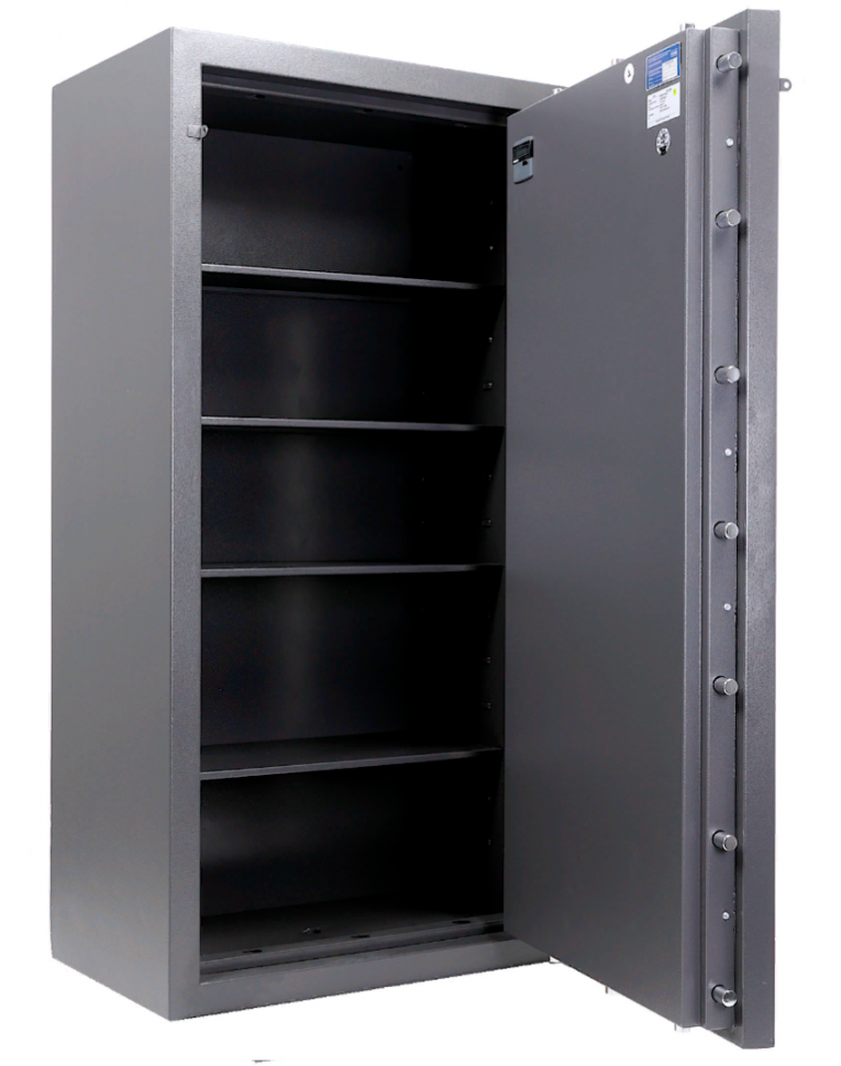 Взломостойкий сейф Valberg Алмаз 1685 EL купить в Великом Новгороде Взломостойкий сейф Valberg Алмаз 1685 EL купить в Великом Новгороде