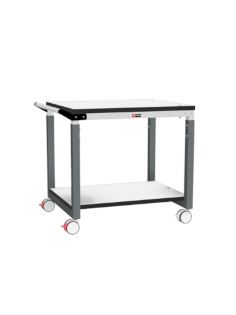 Тележка ДиКом СР-М ДСП купить в Великом Новгороде Тележка ДиКом СР-М ДСП купить в Великом Новгороде