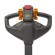 Штабелер электрический самоходный CDD15R-E (N) (1500 кг; 3,3 м; li-ion 24В / 100Ач) SMARTLIFT (SMART) купить в Великом Новгороде