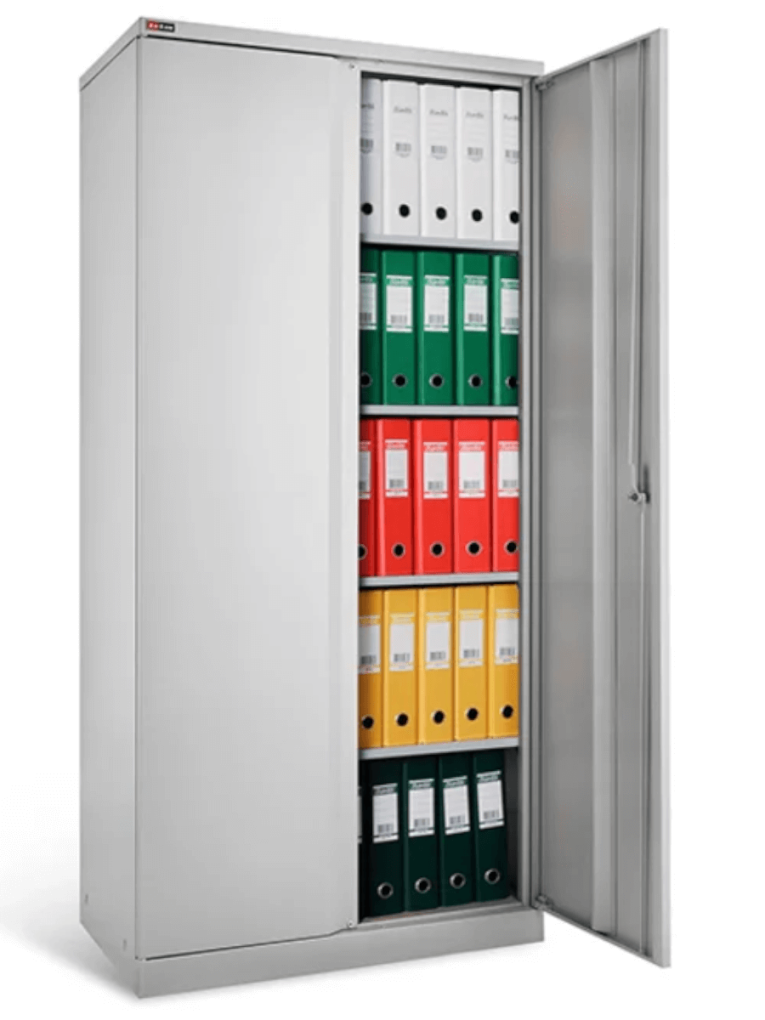 Шкаф архивный ДиКом РАЦИОНАЛ-15 разб. купить в Великом Новгороде Шкаф архивный ДиКом РАЦИОНАЛ-15 разб. купить в Великом Новгороде