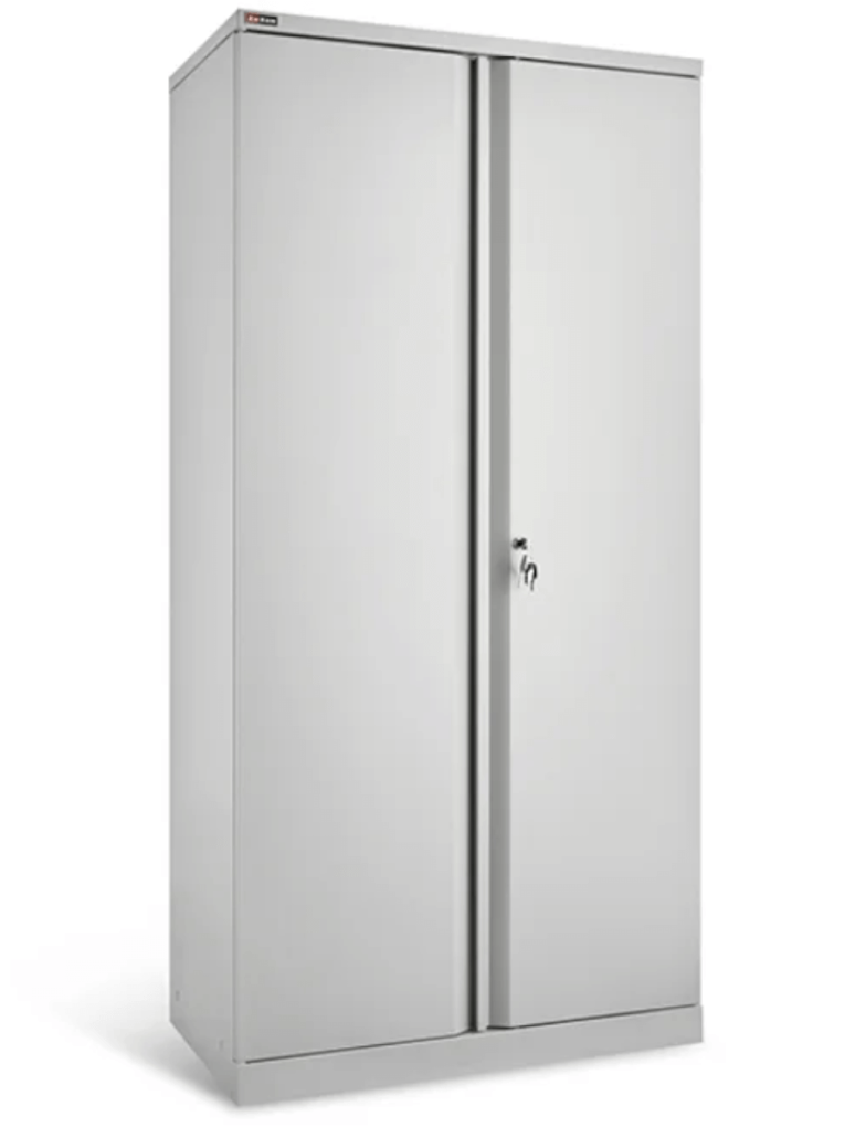 Шкаф архивный ДиКом РАЦИОНАЛ-15 разб. купить в Великом Новгороде Шкаф архивный ДиКом РАЦИОНАЛ-15 разб. купить в Великом Новгороде