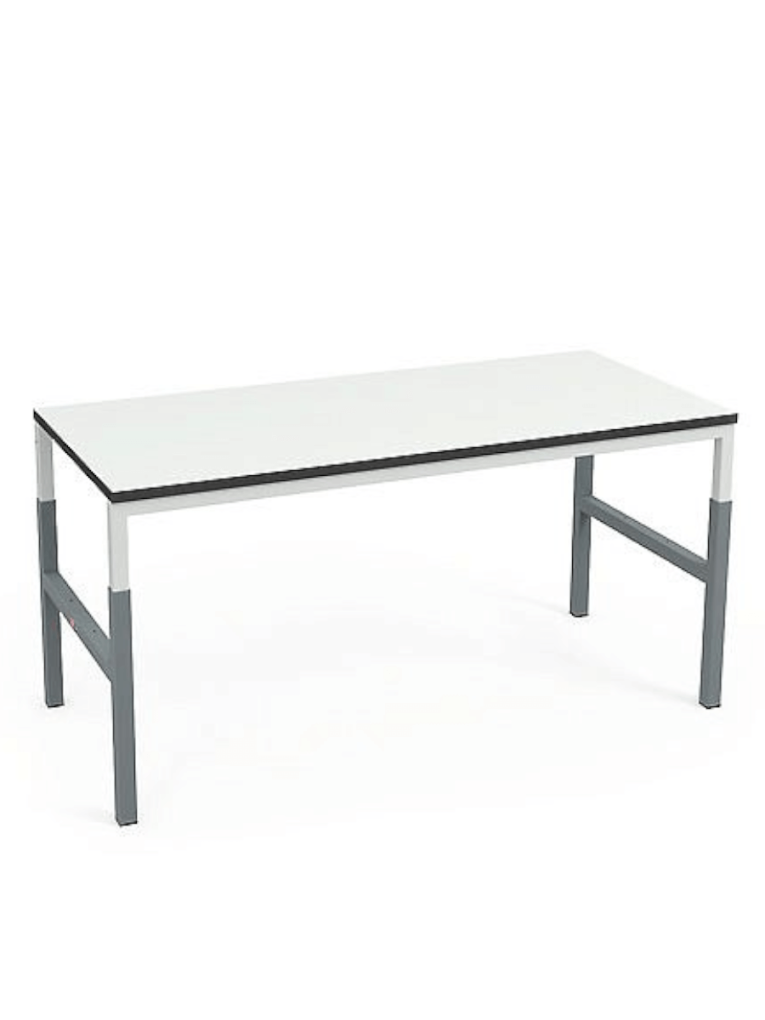 Стол монтажный ДиКом СР-М-150-01 ESD купить в Великом Новгороде Стол монтажный ДиКом СР-М-150-01 ESD купить в Великом Новгороде