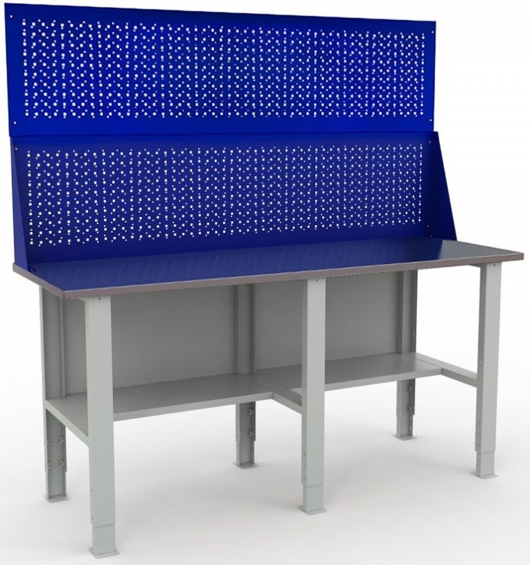 Верстак Expert WTS200.F2/F2/F2.020 купить в Великом Новгороде Верстак Expert WTS200.F2/F2/F2.020 купить в Великом Новгороде