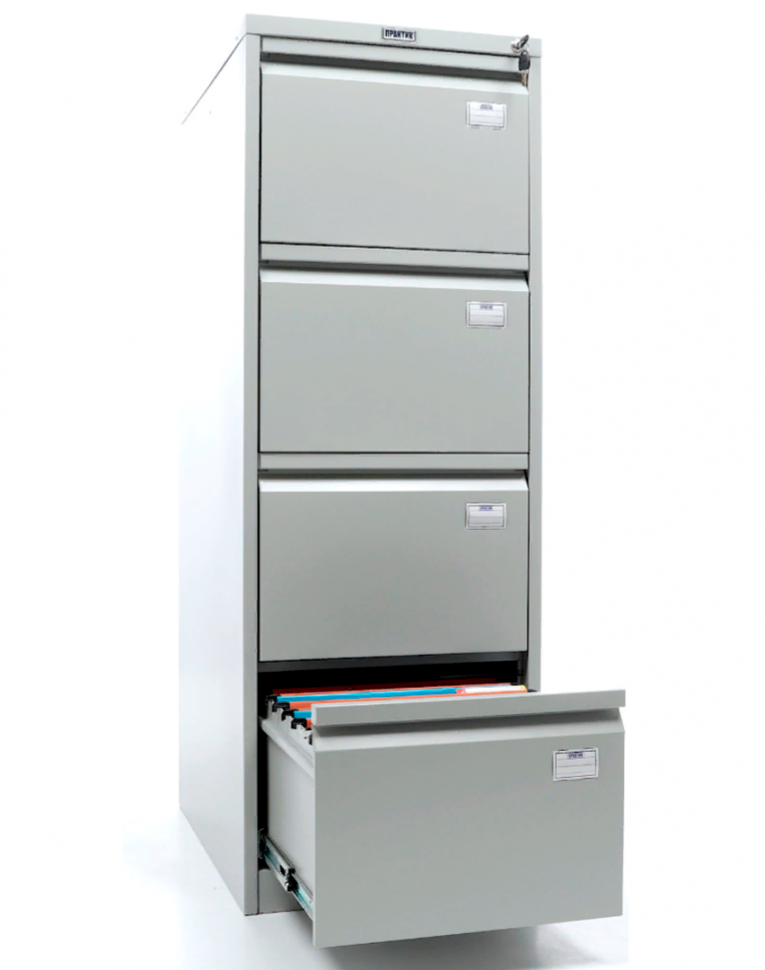 Картотека AFC-04 купить в Великом Новгороде Картотека AFC-04 купить в Великом Новгороде