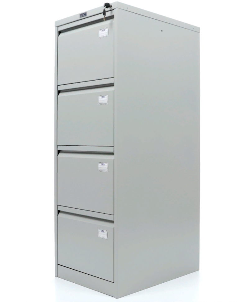 Картотека AFC-04 купить в Великом Новгороде Картотека AFC-04 купить в Великом Новгороде