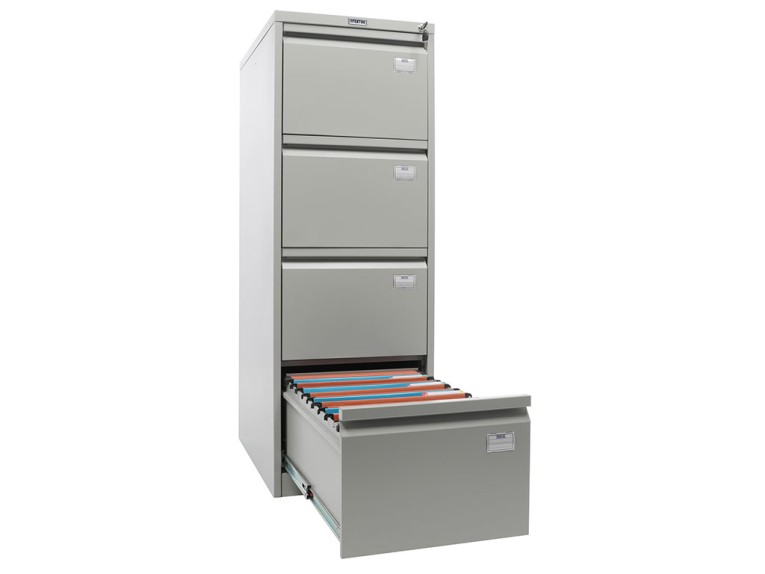 Картотека AFC-04 купить в Великом Новгороде Картотека AFC-04 купить в Великом Новгороде