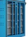 Тележка инструментальная TNC 950.5-1 купить в Великом Новгороде