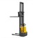 Штабелер электрический самоходный CDD15R-E (N) (1500 кг; 3,3 м; 24В / 105Ач) SMARTLIFT (SMART) купить в Великом Новгороде
