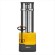 Штабелер электрический самоходный CDD15R-E (N) (1500 кг; 3,3 м; 24В / 105Ач) SMARTLIFT (SMART) купить в Великом Новгороде