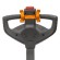 Штабелер электрический самоходный CDD15R-E (N) (1500 кг; 3,3 м; 24В / 105Ач) SMARTLIFT (SMART) купить в Великом Новгороде