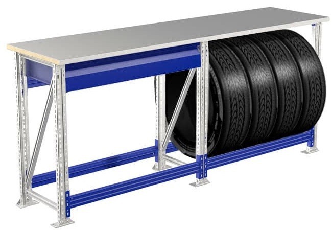 Верстак Master MT100.MF1 / MF1 / MF1.100.000 купить в Великом Новгороде Верстак Master MT100.MF1 / MF1 / MF1.100.000 купить в Великом Новгороде