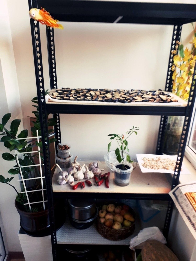 Стеллаж быстросборный ЛОФТ (SBL) 180х120х45 5 полок купить в Великом Новгороде Стеллаж быстросборный ЛОФТ (SBL) 180х120х45 5 полок купить в Великом Новгороде