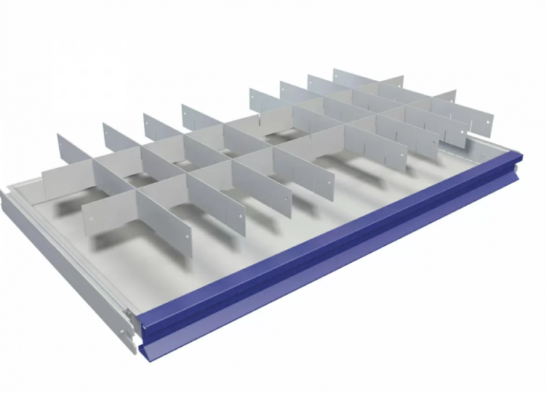 Комплект перегородок HARD 60 купить в Великом Новгороде Комплект перегородок HARD 60 купить в Великом Новгороде