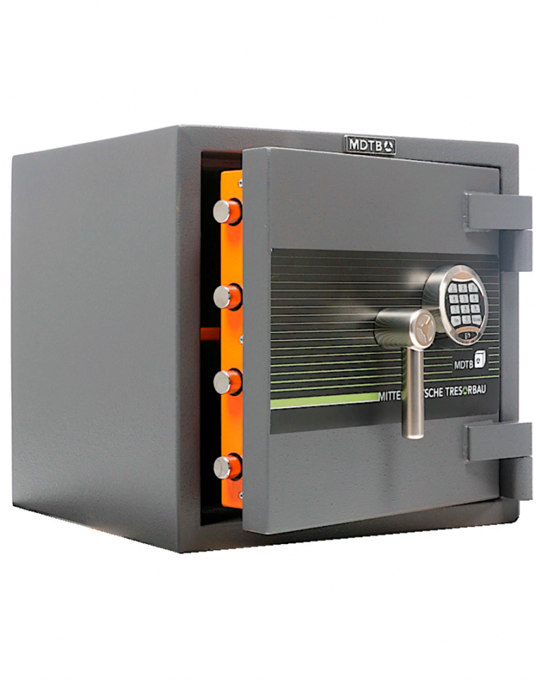Взломостойкий сейф MDTB Bastion-M 46 E купить в Великом Новгороде Взломостойкий сейф MDTB Bastion-M 46 E купить в Великом Новгороде