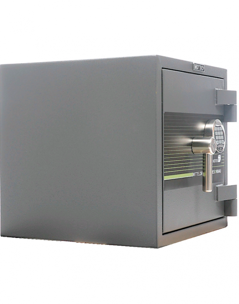 Взломостойкий сейф MDTB Bastion-M 46 E купить в Великом Новгороде Взломостойкий сейф MDTB Bastion-M 46 E купить в Великом Новгороде