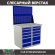Верстак Profi WT100.WD5/WD5.020 купить в Великом Новгороде