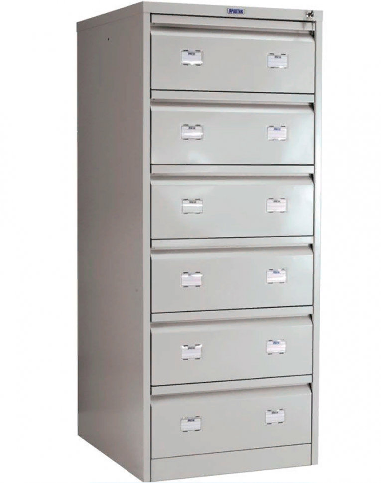 Картотека AFC-06 купить в Великом Новгороде Картотека AFC-06 купить в Великом Новгороде