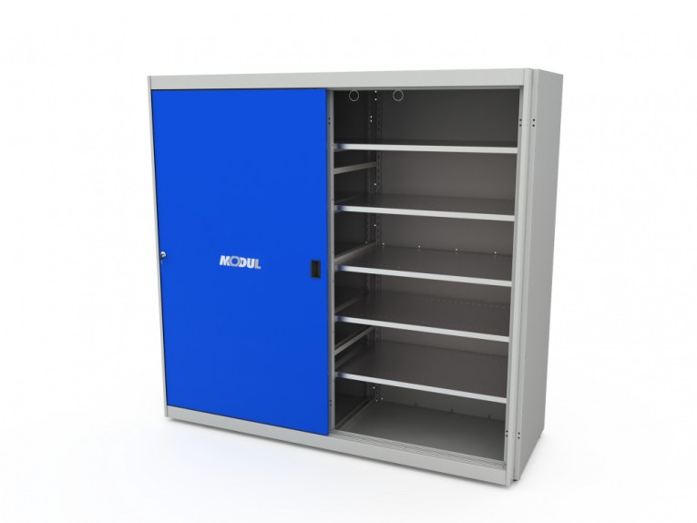 Шкаф для инструментов MODUL XXL 01 купить в Великом Новгороде Шкаф для инструментов MODUL XXL 01 купить в Великом Новгороде