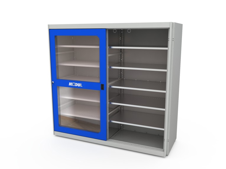 Шкаф для инструментов MODUL XXL 01 купить в Великом Новгороде Шкаф для инструментов MODUL XXL 01 купить в Великом Новгороде