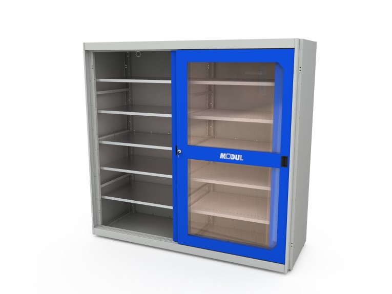 Шкаф для инструментов MODUL XXL 01 купить в Великом Новгороде Шкаф для инструментов MODUL XXL 01 купить в Великом Новгороде