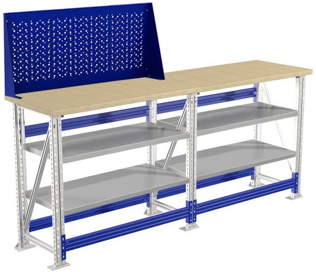 Верстак Master M100.MF1 / MF1 / MF1.012.002 купить в Великом Новгороде Верстак Master M100.MF1 / MF1 / MF1.012.002 купить в Великом Новгороде