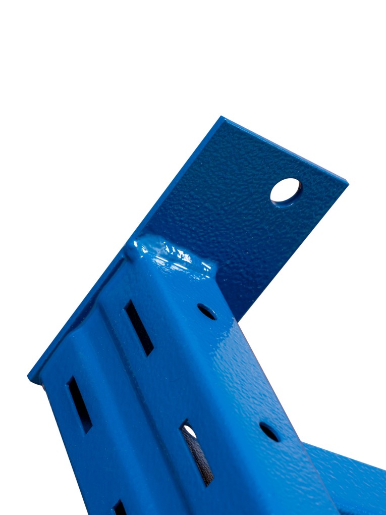 СТ-4 Рама 2000х900 купить в Великом Новгороде СТ-4 Рама 2000х900 купить в Великом Новгороде