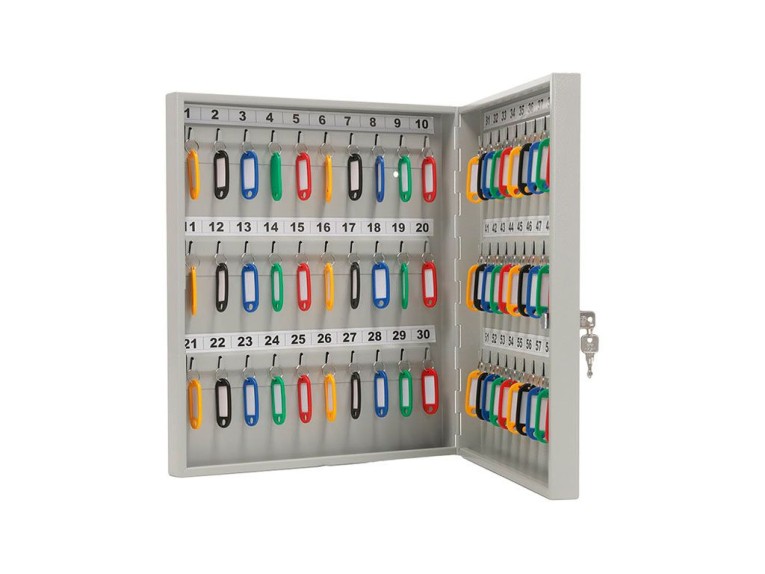 Ключница KEY-60 купить в Великом Новгороде