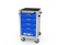Тумба для инструментов мобильная WOKER PRO 04 M купить в Великом Новгороде Тумба для инструментов мобильная WOKER PRO 04 M купить в Великом Новгороде