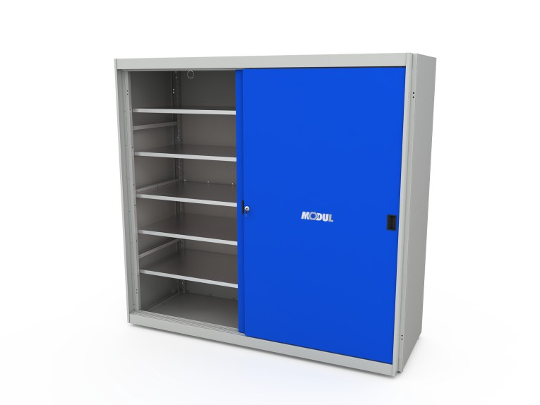 Шкаф для инструментов MODUL XXL 02 купить в Великом Новгороде Шкаф для инструментов MODUL XXL 02 купить в Великом Новгороде