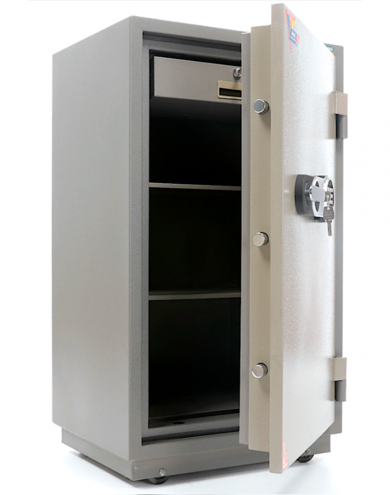 Огнестойкий сейф Valberg FRS-99.T-EL купить в Великом Новгороде Огнестойкий сейф Valberg FRS-99.T-EL купить в Великом Новгороде