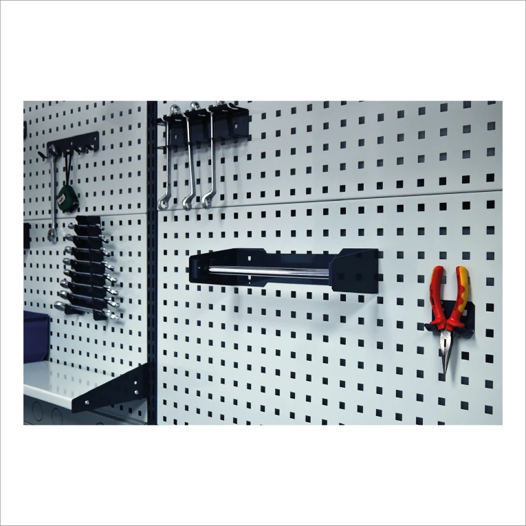 Верстак FBK 205.46.4-2 купить в Великом Новгороде Верстак FBK 205.46.4-2 купить в Великом Новгороде