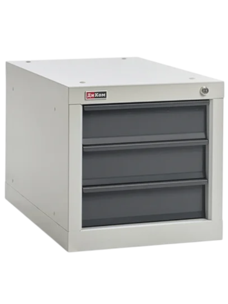 Тумба инструментальная ДиКом ВЛ-К-003 (7038/7016) купить в Великом Новгороде Тумба инструментальная ДиКом ВЛ-К-003 (7038/7016) купить в Великом Новгороде