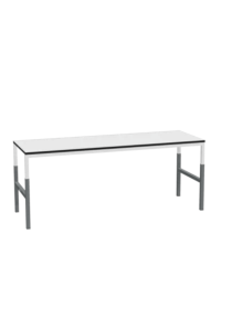 Стол монтажный ДиКом СР-М-200-01 ДСП Стол монтажный ДиКом СР-М-200-01 ДСП