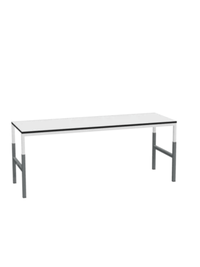 Стол монтажный ДиКом СР-М-200-01 ДСП купить в Великом Новгороде