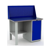 Верстак Profi WT120.F1/WD1.010 Верстак Profi WT120.F1/WD1.010