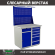 Верстак Profi WT100.WD2/WD5.021 купить в Великом Новгороде