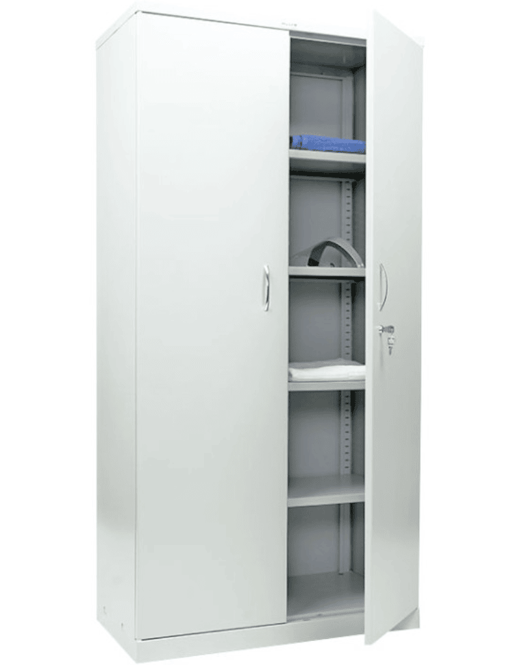 Шкаф медицинский Hilfe МД 2 ШМ купить в Великом Новгороде Шкаф медицинский Hilfe МД 2 ШМ купить в Великом Новгороде