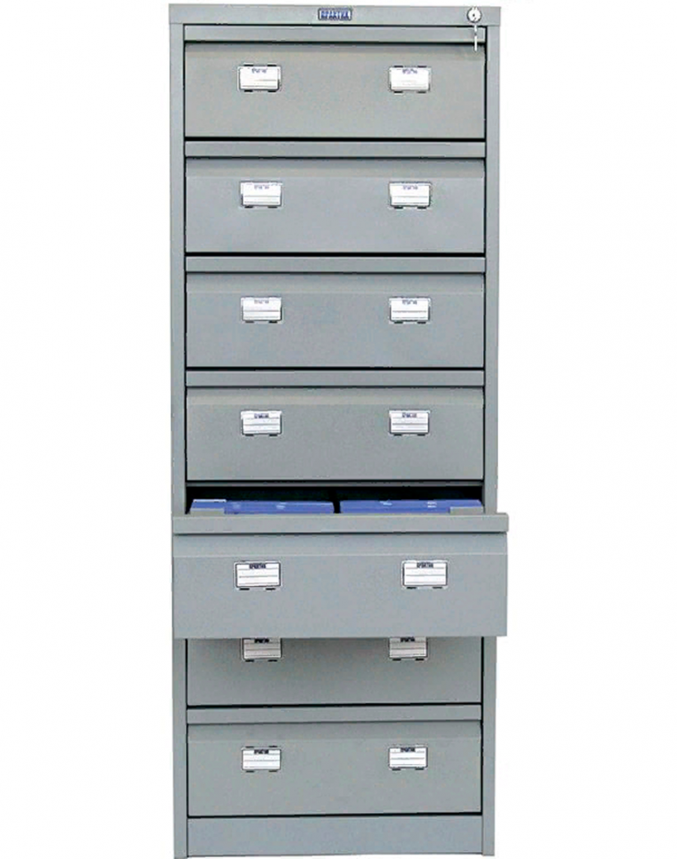 Картотека AFC-07 купить в Великом Новгороде Картотека AFC-07 купить в Великом Новгороде