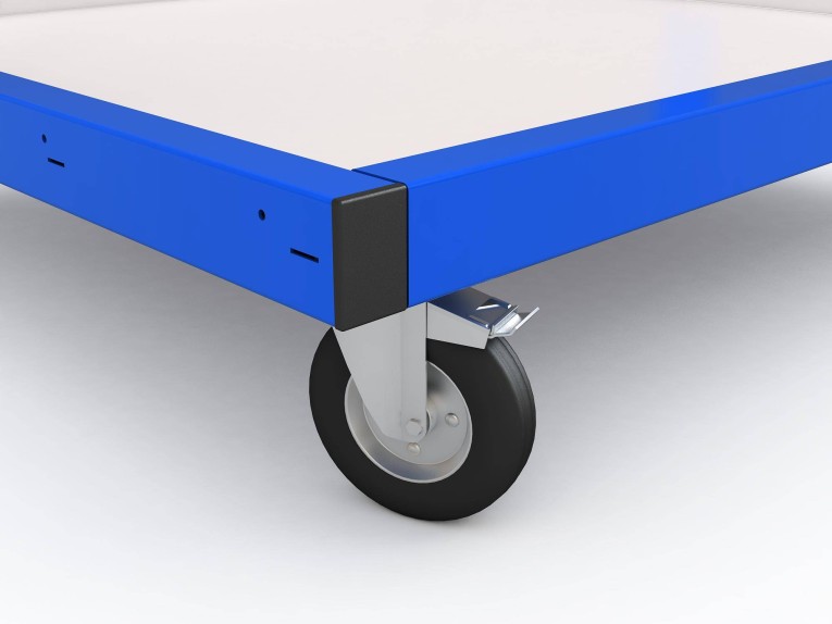 Система хранения SORTEX 1495-M №1-2 (мобильная) купить в Великом Новгороде Система хранения SORTEX 1495-M №1-2 (мобильная) купить в Великом Новгороде